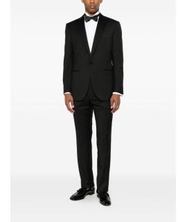 CORNELIANI Классический костюм