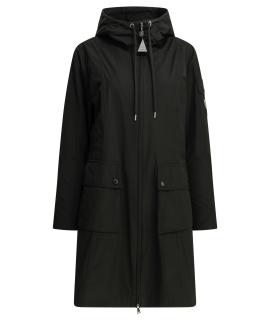 MONCLER Парка