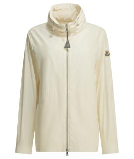 MONCLER Куртка
