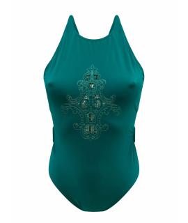 HERMES Купальник