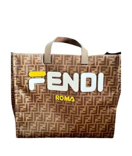 FENDI Сумка тоут