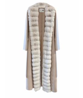 MANZONI 24 Пальто