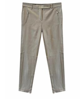 LORO PIANA Брюки узкие