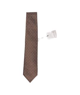 CORNELIANI Галстук