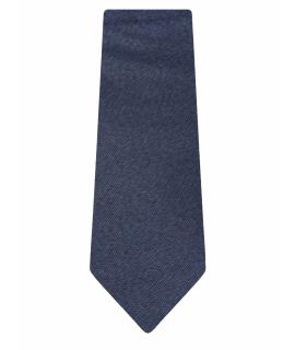CORNELIANI Галстук