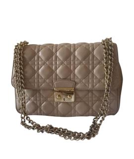 CHRISTIAN DIOR Клатч/вечерняя сумка