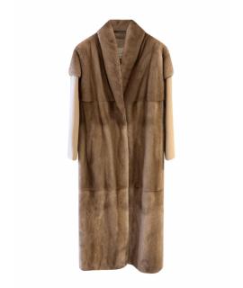 MANZONI 24 Пальто