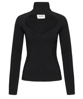 NANUSHKA Водолазка