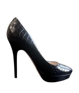 JIMMY CHOO Туфли