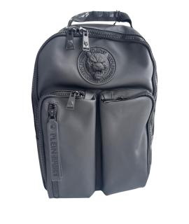 PHILIPP PLEIN Рюкзак