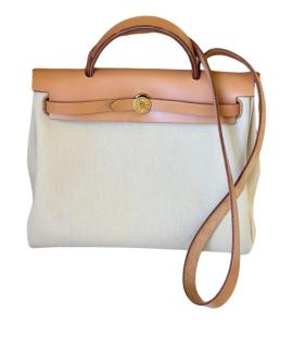 HERMES Сумка с короткими ручками