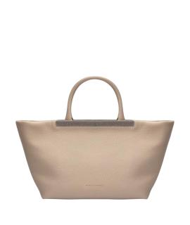 BRUNELLO CUCINELLI Сумка тоут
