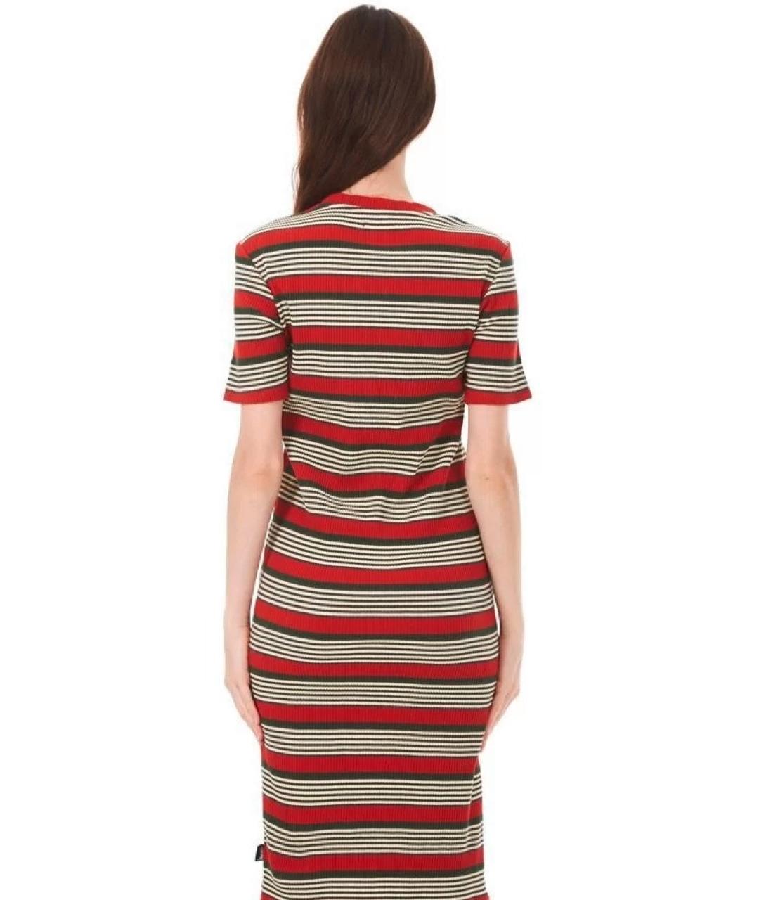 STUSSY Платье, фото 2