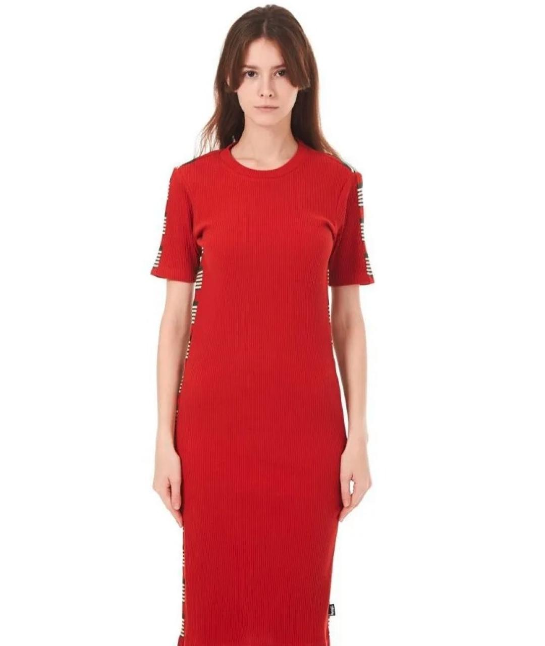 STUSSY Платье, фото 5