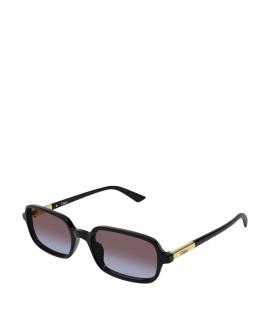 CHLOE Солнцезащитные очки