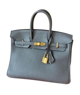 HERMES Сумка через плечо