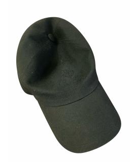 LORO PIANA Кепка/бейсболка