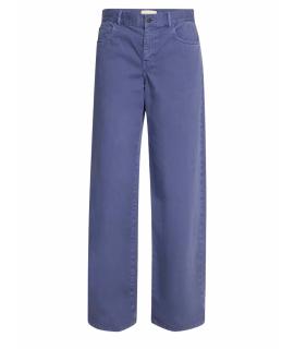 THE ROW Прямые джинсы