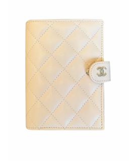 CHANEL Кошелек
