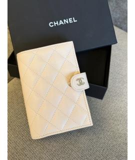 CHANEL Кошелек