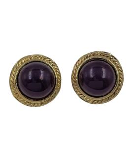 GIVENCHY Клипсы