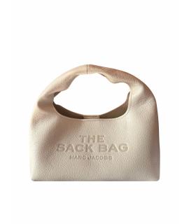 MARC JACOBS Сумка с короткими ручками