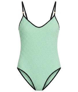 CHANEL Купальник