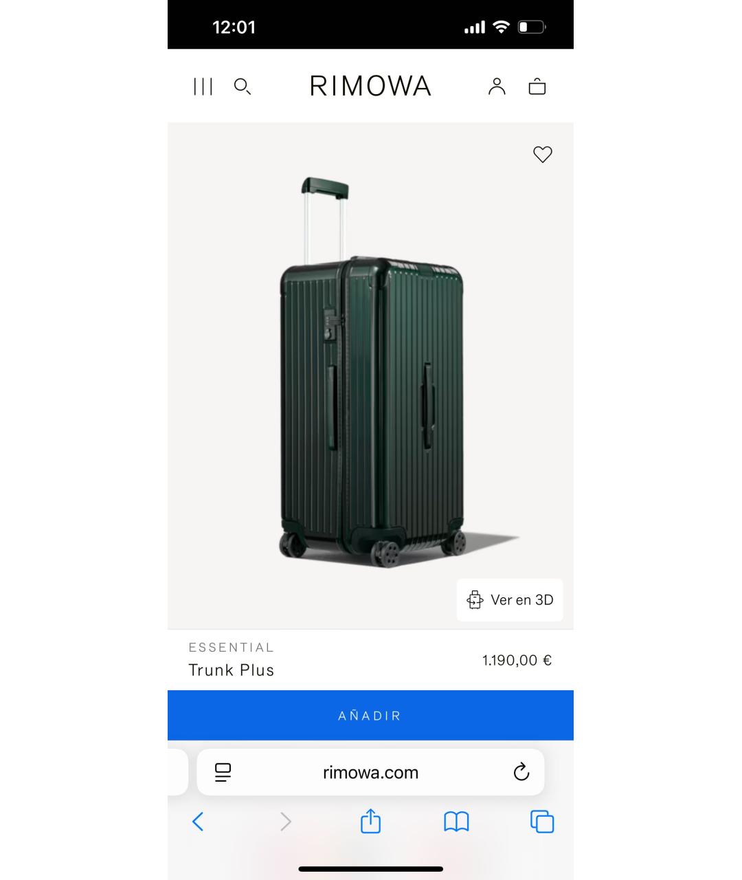 Изображение продукта