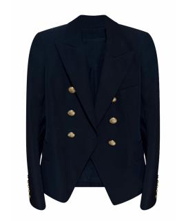 BALENCIAGA Жакет/пиджак