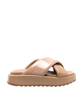 GIABORGHINI Сабо