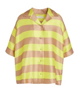 ZIMMERMANN Блузы