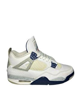 JORDAN Высокие кроссовки / кеды