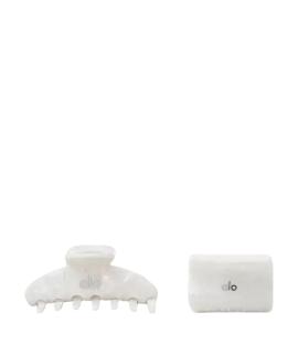 ALO YOGA Заколка