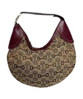 GUCCI Сумка с короткими ручками