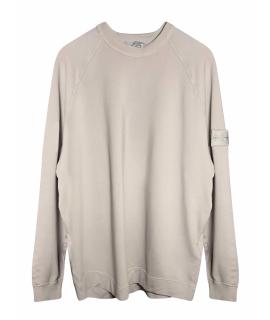 STONE ISLAND Худи/толстовка