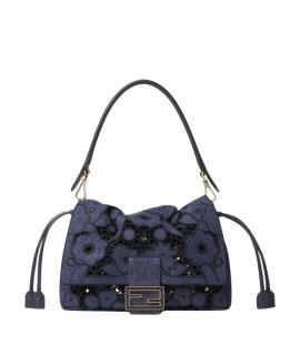 FENDI Сумка через плечо