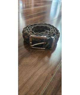 BRUNELLO CUCINELLI Ремень