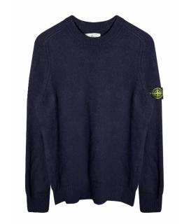 STONE ISLAND Джемпер / свитер