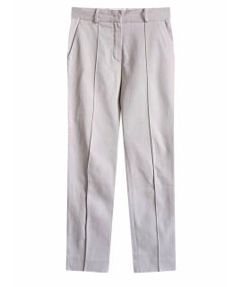 LORO PIANA Брюки узкие
