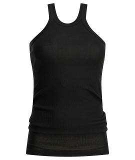 SPORTMAX Майка