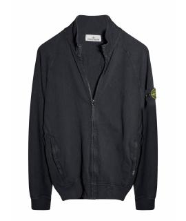 STONE ISLAND Кардиган