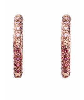 MICHAEL KORS Серьги