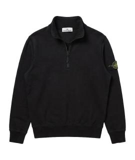 STONE ISLAND Худи/толстовка