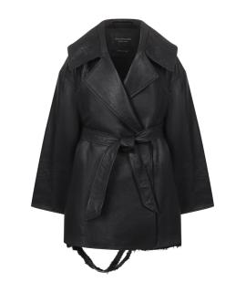 BALENCIAGA Куртка