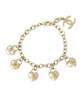 CHANEL Браслет