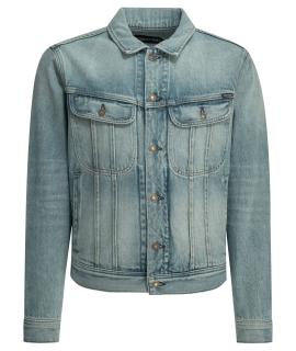 TOM FORD Куртка