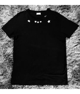 SAINT LAURENT Футболка