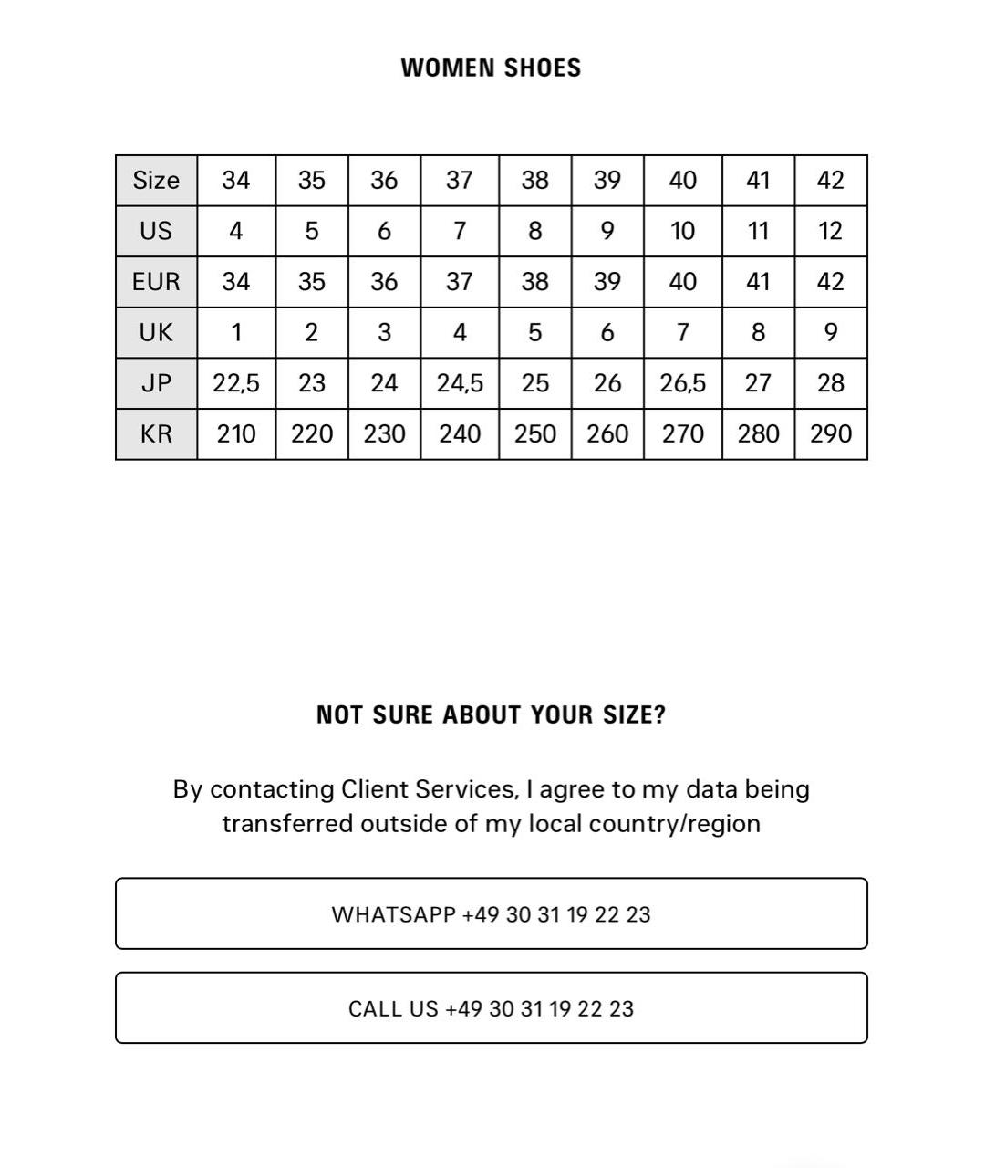 BALENCIAGA Серебряные текстильные кроссовки, фото 3