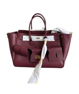 BALENCIAGA Сумка с короткими ручками