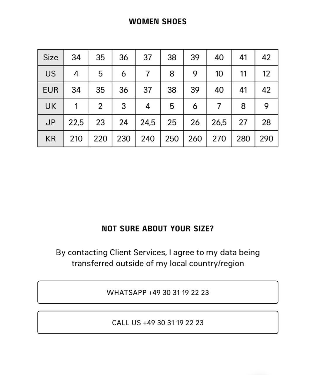 BALENCIAGA Белые кроссовки, фото 3